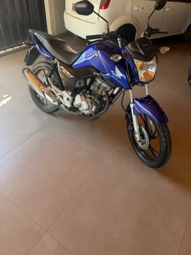 Fan 160 EX