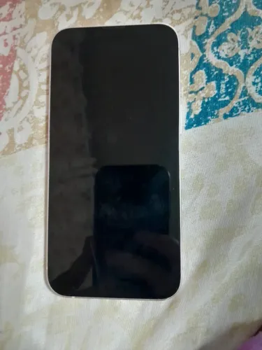 iPhone 13 zerado novo