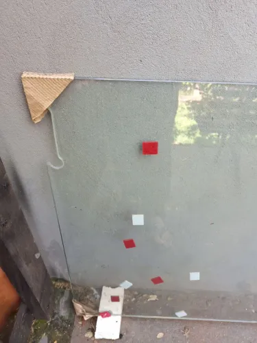 Porta bindex