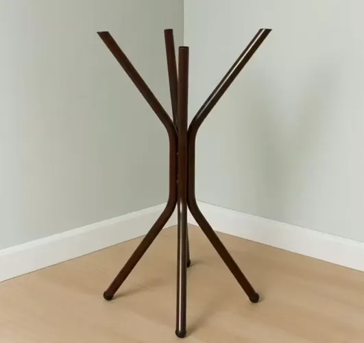 Base ou pé para mesa