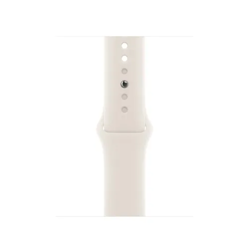 Pulseira Apple Watch 45mm