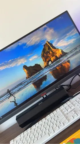 PC Gamer Completo