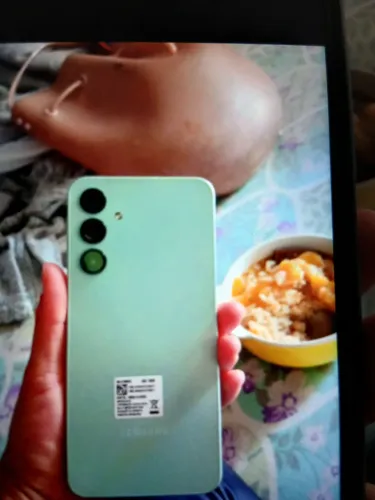 Celular