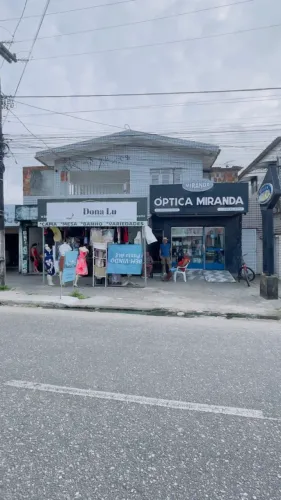 Ponto comercial a venda na principal do Rangel