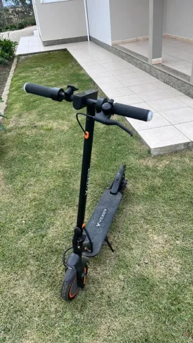 PATINETE ELÉTRICO