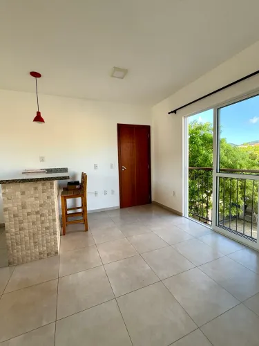 Apartamento Avenida Campeche