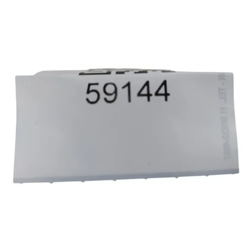 Cilindro Mestre Freio Ford Focus 2001 02 03 04 05 06 A 2008