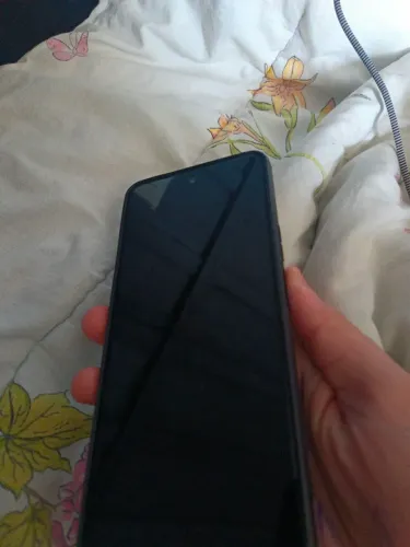INFINIX NOTE 30 5G