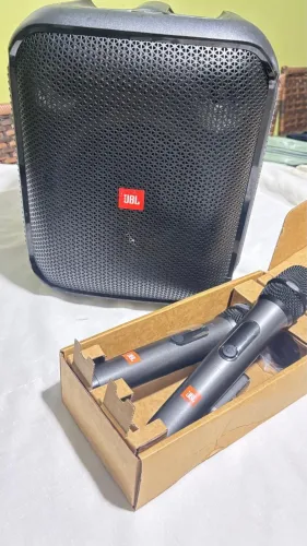 JBL Partybox