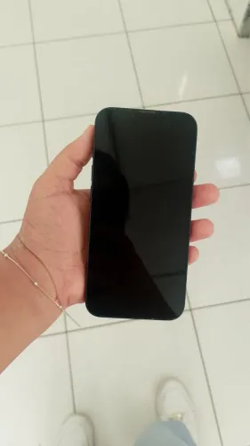iPhone 13 128GB - Original, Excelente Estado