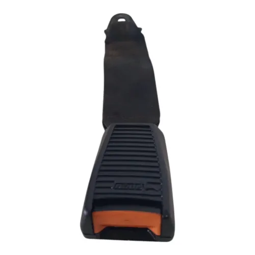 Engate Cinto Segurança Traseiro Fiat Uno 94 95 96 97 A 2011