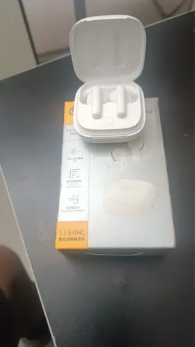 QCY MELOBUDS HT05