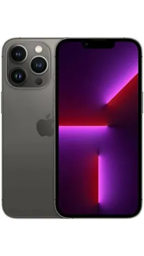 Iphone 13 PRO 256GB