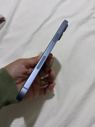 IPhone 14 Plus
