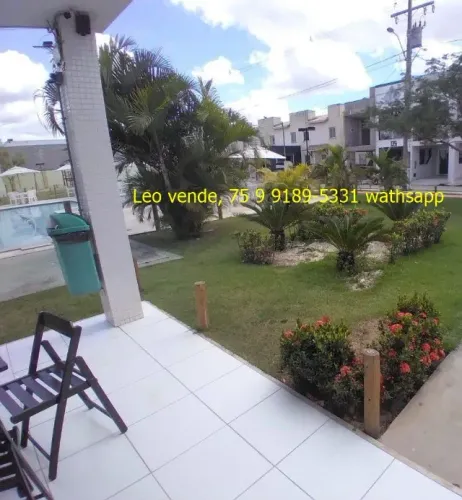 Leo vende, bairro Papagaio, 2\4 oportunidade