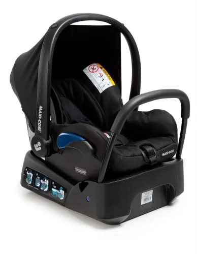 Bebê conforto Maxi Cose
