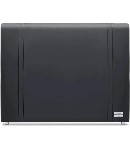 VENDO CABECEIRA PARA BOX CASAL