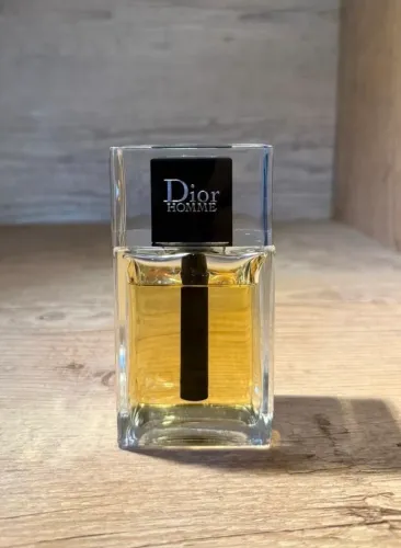 Dior Homme Sport EDT - 75 ml
