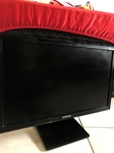 Monitor Samsung