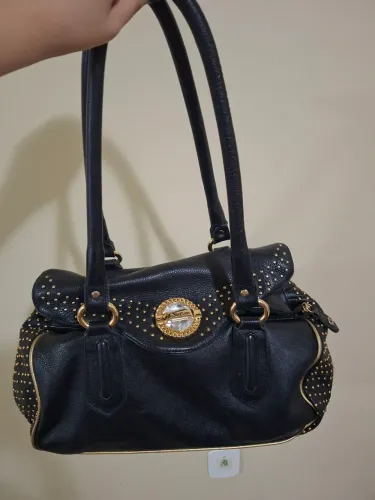 bolsa carmen steffens original