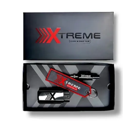 Quickshifter Xtreme