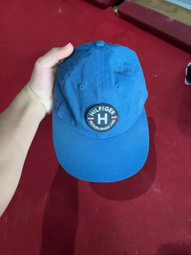 Bone Tommy Hilfiger
