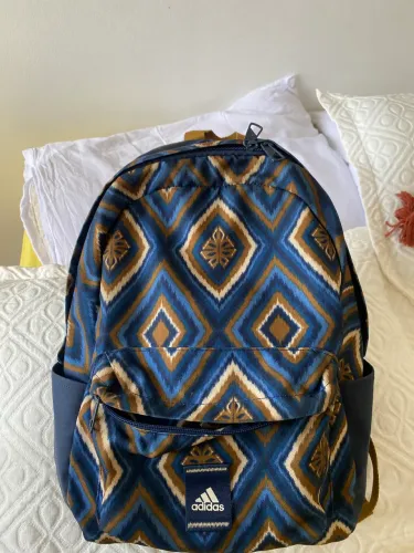 Mochila adidas Farm