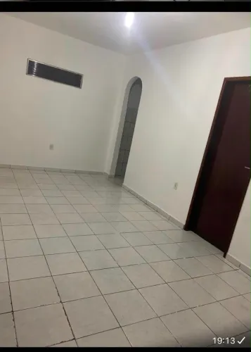 Casa aluguel