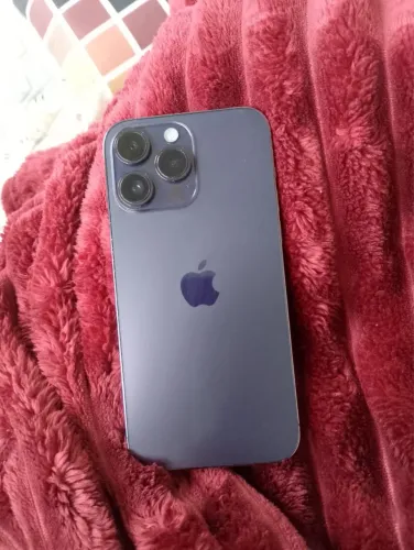 Iphone 14promax