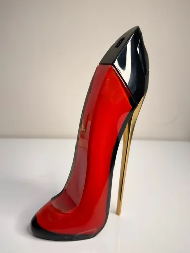 Good Girl Very Carolina Herrera 80ml 