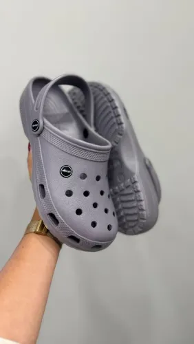 CROCS MASCULINA 40 ao 45