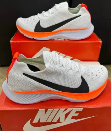 Tênis Nike corrida