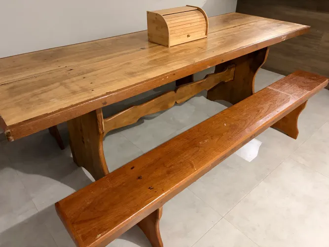 Mesa 