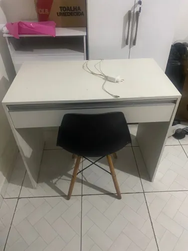 Mesa