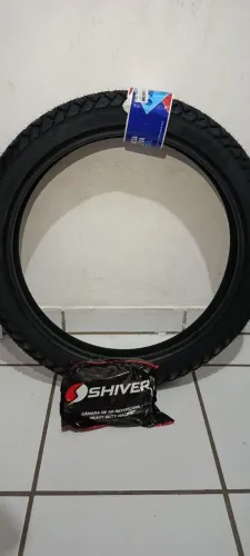 Vende-se