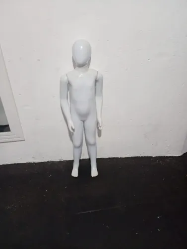Manequim