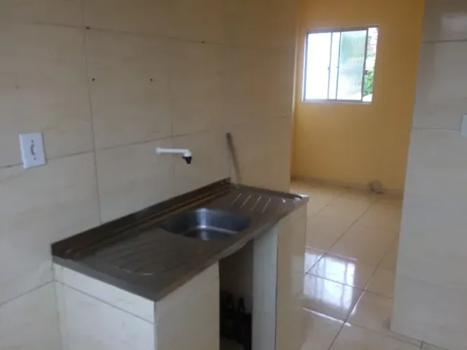 otimo apartamento em bonsucesso de 2 quartos em otima rua, leia tudo