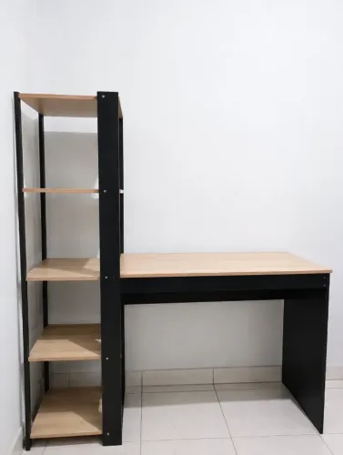 Escrivaninha