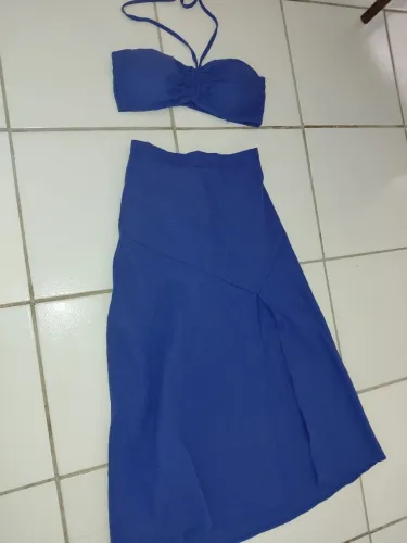 Roupas