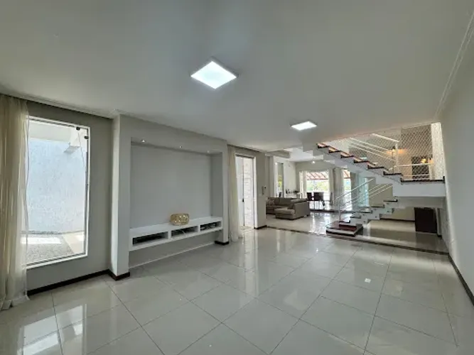 Casa com 4 dormitórios, 264 m² - venda por R$ 1.230.000,00 ou aluguel por R$ 5.611,50/mês