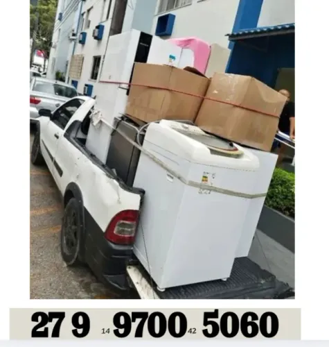 maquina etc