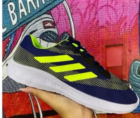 Adidas N 38 ao 43