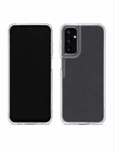 Samsung Galaxy A14