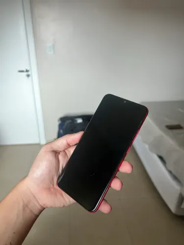 Samsung Novo (COR DE EDIÇÃO LIMITADA)