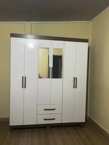 Guarda-roupa