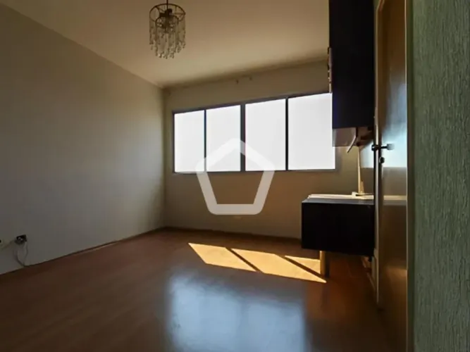 Apartamento em Lapa