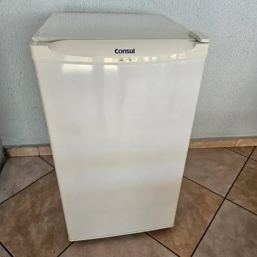 Frigobar Consul 120L