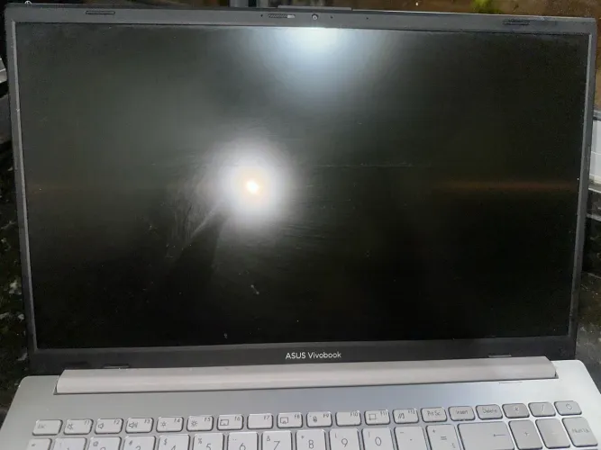 Notebook asus vivobook Go 14/15