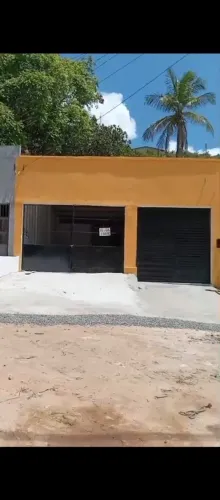 Loja para Alugar na BR-101 em Ribeirão/PE - a partir de R$ 700
