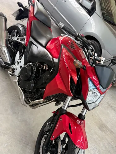 Vendo/Troco por caminhonete